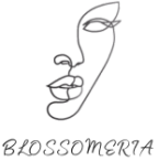 Blossomeria